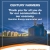 Energy Services