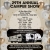 29th Annual Camper Show
