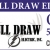 For All Electrical Construction