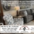 Area's Leading Furniture and Appliance Store
