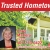 Trusted Hometown Service