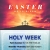 Holy Week