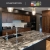 Countertops