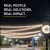 Real People. Real Solutions.