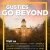 Gusties Go Beyond