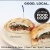 Good. Local. Food