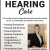 Hearing Care