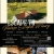 Vintage Escapes Winery