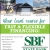 Fast & Flexible Financing!