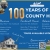 100 Years of Rice County History