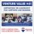 Venture Value #41
