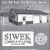 For All Your Ag Building Needs