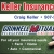 For All Your Insurance Needs