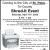 Shred-It Event