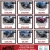 Cars for Sale
