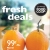 Fresh Deals
