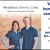 Your Family's Home for Healthy, Confident Smiles