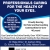 Eye Care Services