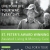 Assisted Living & Memory Care