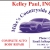 Complete Auto Body Repair