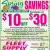 Your Complete Farm & Home Store