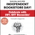 Independent Bookstore Day!
