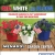 Garden Center