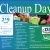 Cleanup Days