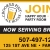 Ale House