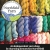 Independent Yarn Shop