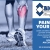 Pain Limiting Your Activity?