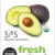 Fresh Deals