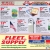 Your Complete Farm & Home Store