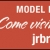 Model Homes Open Friday
