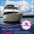 Mother's Day Cruise