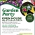 Garden Party