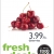 Fresh Deals