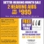 Better Hearing Month Sale