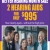 Better Hearing Month Sale