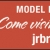 Model Homes Open Friday
