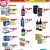 Liquor Store