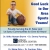 Eye Care Services