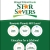 Rewards Parents Will Love!