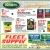 Your Complete Farm & Home Store