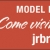 Model Homes Open Friday