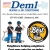 Heating & Cooling Services