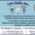 Dental Clinic