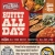 Buffet All Day