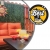 Best Patio Dinning