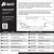 Attend an Upcoming Routing Open House